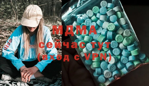 шишки Алексин