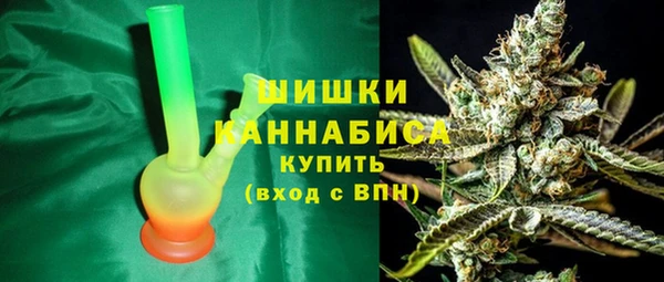 шишки Алексин