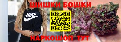 дживик Волжск