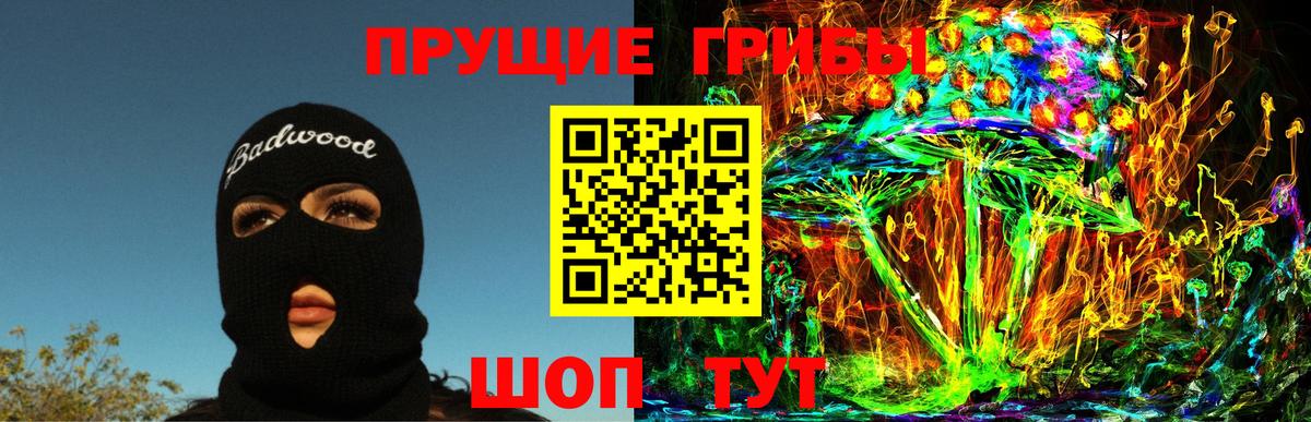 Псилоцибиновые грибы GOLDEN TEACHER  Вход с VPN  Апрелевка 